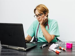 Microsoft’s AI System Claimed to Diagnose Patients More Accurately Than Doctors Microsoft’s AI System Claimed to Diagnose Patients More Accurately Than Doctors