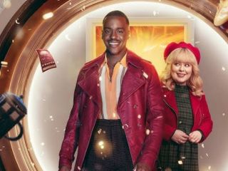 Doctor Who: Joy to the World OTT Release Date Revealed: Here&#039;s When and Where to Watch it Online