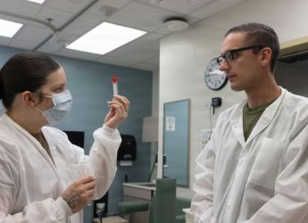 Medical Dialogues Wins Google-Backed JournalismAI Innovation Challenge