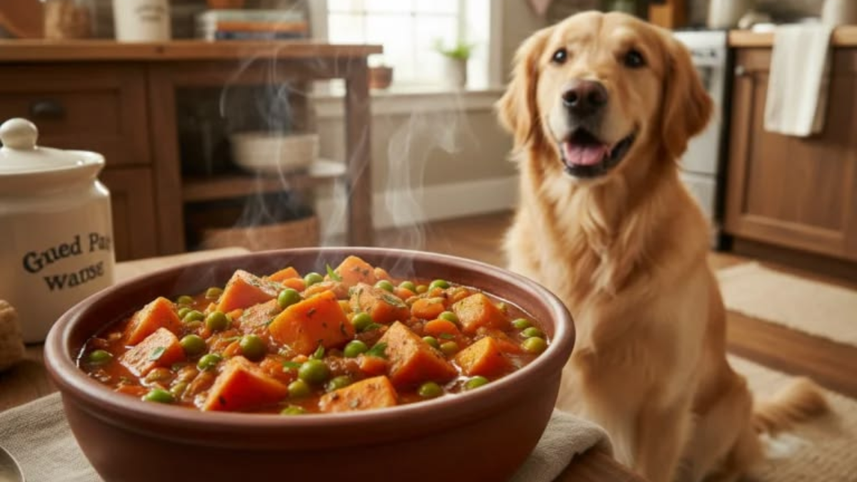 Best Drools Dog Food (2026): Top Ingredients, Nutrition & Price Guide