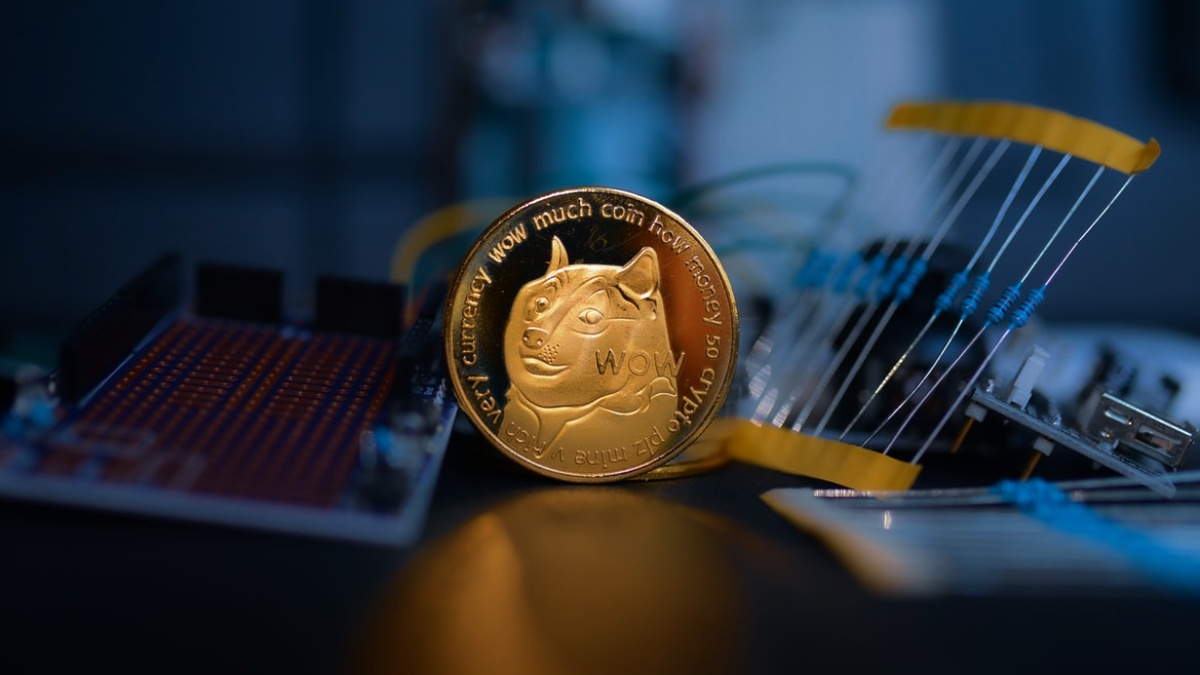 Toxicity May Negatively Impact DOGE Brand, Says Co-Founder Billy Markus Urging Focus Shift From Speculations