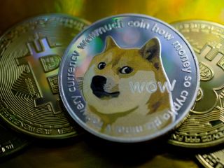 Dogecoin Co-Founder Jackson Palmer Slams Cryptocurrency, Calls It &lsquo;Right-Wing, Hyper-Capitalistic Technology&rsquo;
