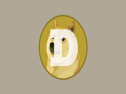 Dogecoin Records Biggest Jump in a Day, Soars Over 100 Percent After Elon Musk’s Tweet Dogecoin Records Biggest Jump in a Day, Soars Over 100 Percent After Elon Musk’s Tweet