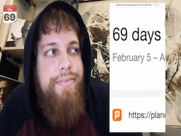 Dogecoin Investor Says He Became a Millionaire in 2 Months Dogecoin Investor Says He Became a Millionaire in 2 Months