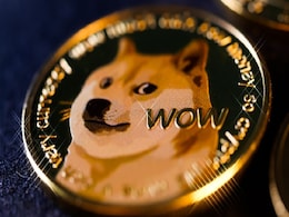 Dogecoin Rises as Second Largest PoW Cryptocurrency Following Ethereum Merge Arrival Dogecoin Rises as Second Largest PoW Cryptocurrency Following Ethereum Merge Arrival