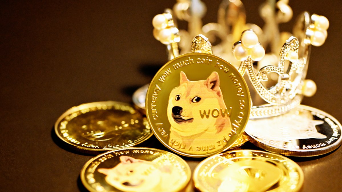 Dogecoin Foundation Announces Return With 'Renewed Focus' to Protect Brand, Community