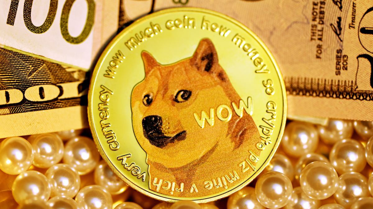 Dogecoin-Inspired Memecoins Are Storming Crypto Market: Here Are the Ones to Watch For