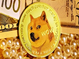 Cryptocurrency Enthusiasts Make a Strong Case for Shiba Inu Listing on Robinhood Cryptocurrency Enthusiasts Make a Strong Case for Shiba Inu Listing on Robinhood