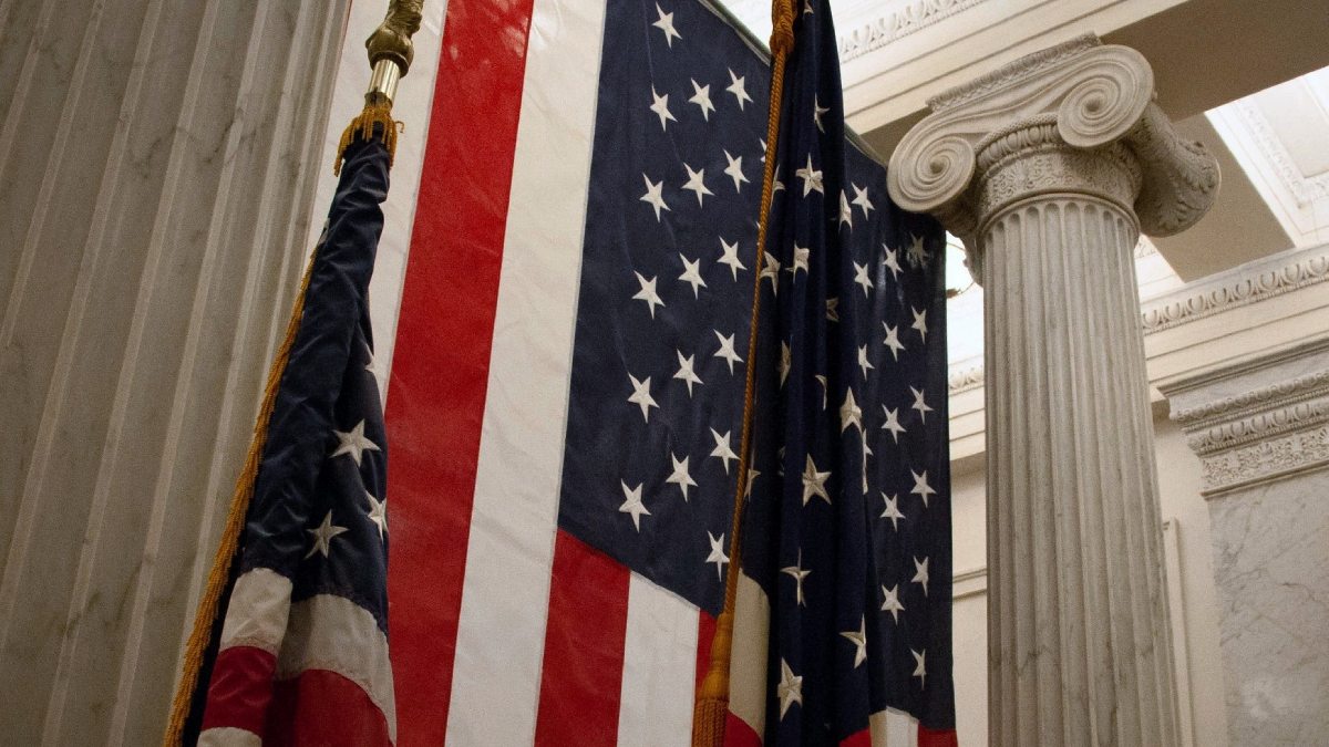 ‘Among Largest Forfeitures’: Crypto Assets Worth $34 Million Seized From Dark Web Seller in US