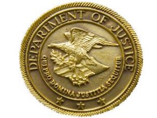 &lsquo;Among Largest Forfeitures&rsquo;: Crypto Assets Worth $34 Million Seized From Dark Web Seller in US