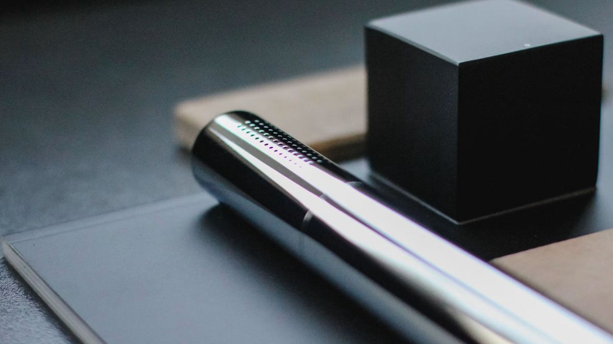 5 Best Dolby Atmos Soundbars with Subwoofers: Transform Your Living Room