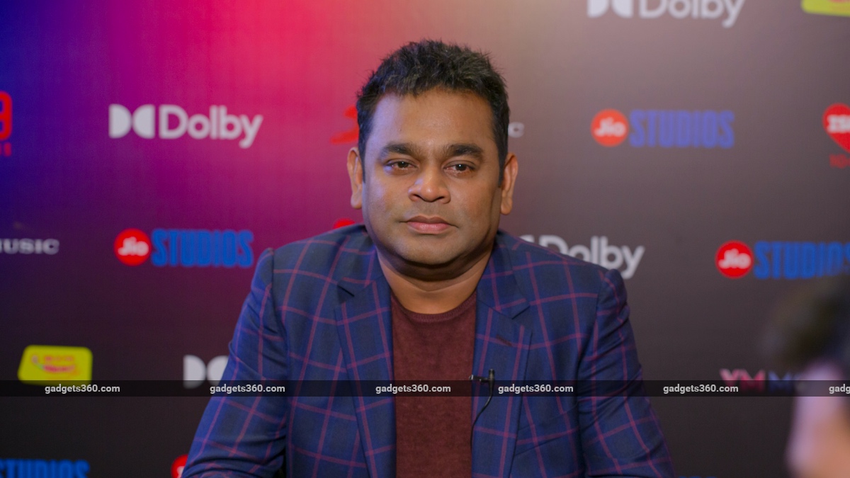 Dolby Atmos Music in India: Everything You Need to Know