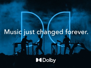 Dolby Atmos Music in India: Everything You Need to Know