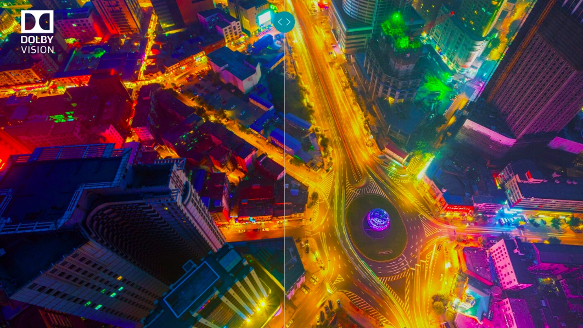 Dolby Vision: What Is It, and How Does It Make Your Movies and TV Shows Better?