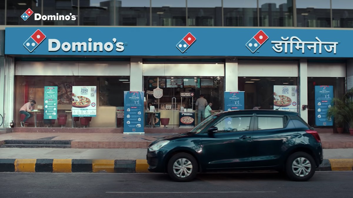 Domino&rsquo;s India Data Breach: Company Claims No Financial Details Compromised, Customers Have Been Informed