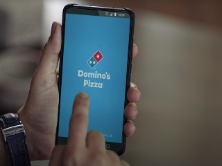 Domino&rsquo;s India Data Breach: Company Claims No Financial Details Compromised, Customers Have Been Informed