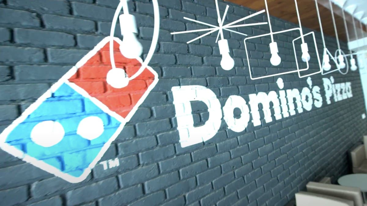 Domino's Pizza केवल 20 मिनट में पहुंचेगा आपके पास! कंपनी ने इस शहर में शुरू की फास्ट सर्विस!