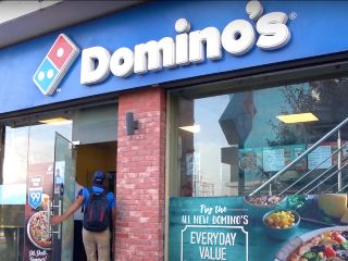 Domino&rsquo;s India Data Allegedly Breached by Hacker Selling It on the Dark Web