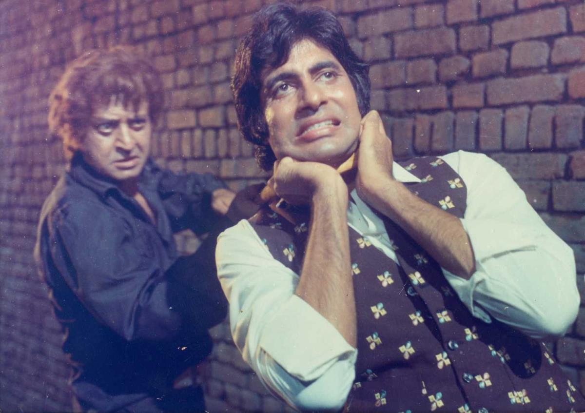 Mubi India February 2020 Releases: Don, Chupke Chupke, Mera Naam Joker Among 56 Movies