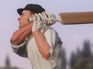 Don Bradman Cricket 17 First Impressions: Day One Patch, Performance, Controls, and More