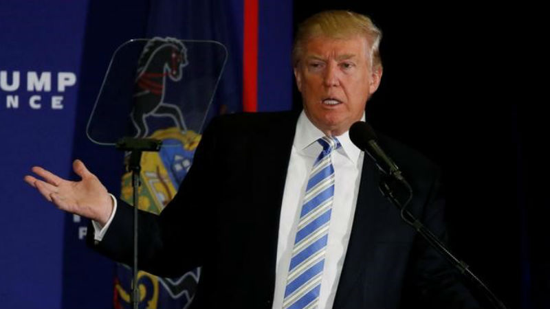 OnePlus 3's Future, Qualcomm Snapdragon 835, and More: Your 360 Daily