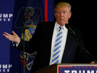 OnePlus 3&#039;s Future, Qualcomm Snapdragon 835, and More: Your 360 Daily