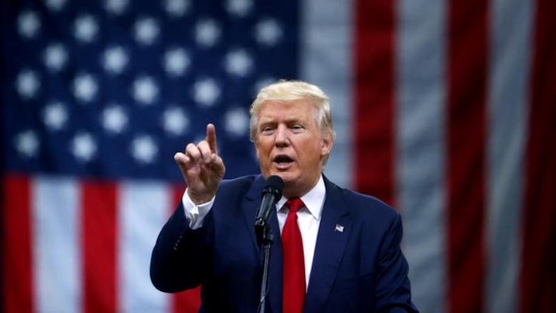 Reddit CEO Regrets Trolling Trump Supporters by Secretly Editing Their Posts