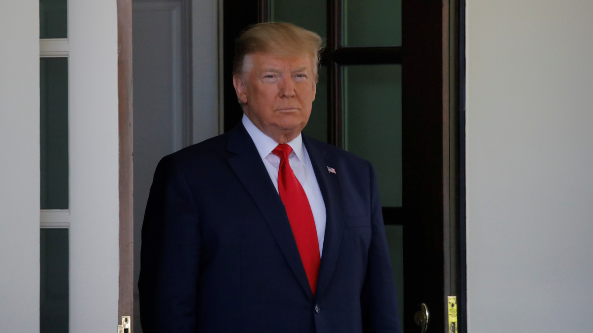 US Government Questions Tech Companies on Ways to Predict Shootings From Social Media