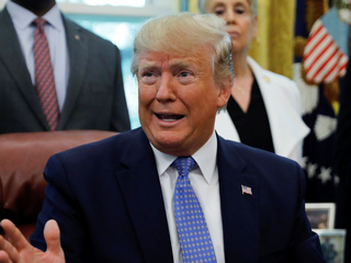 US to Investigate India, Other Nations&#039; Digital Services Tax on Its Tech Companies