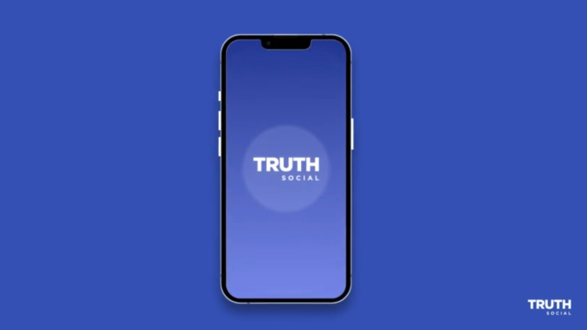 Donald Trump’s Social Media Firm Said to Receive Subpoenas From SEC, Federal Jury