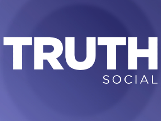 Donald Trump&rsquo;s Social Media Firm Said to Receive Subpoenas From SEC, Federal Jury