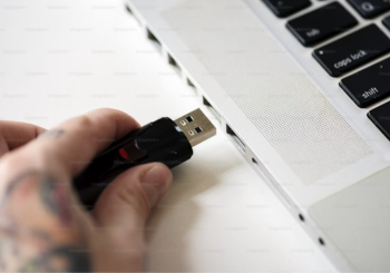Stay Connected Anywhere: Top 5 Dongles For Connectivity On Travel