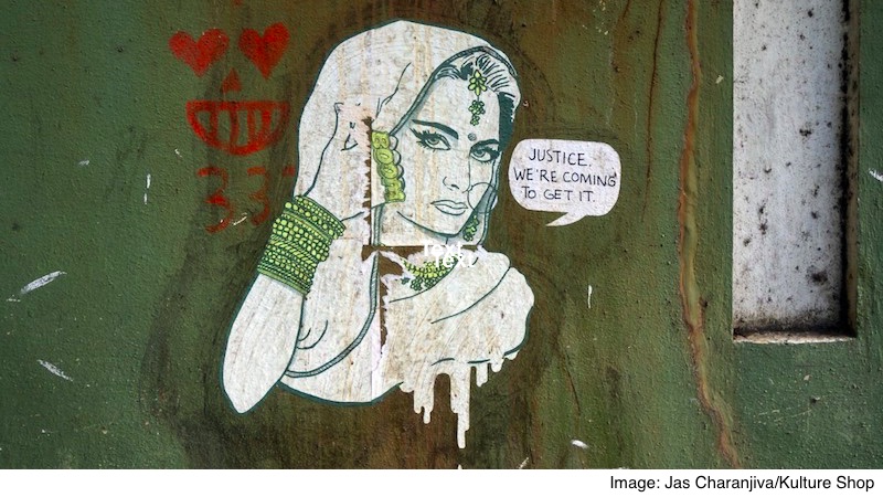 The F-Word the Internet Doesn't Hear