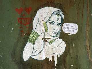 The F-Word the Internet Doesn&#039;t Hear