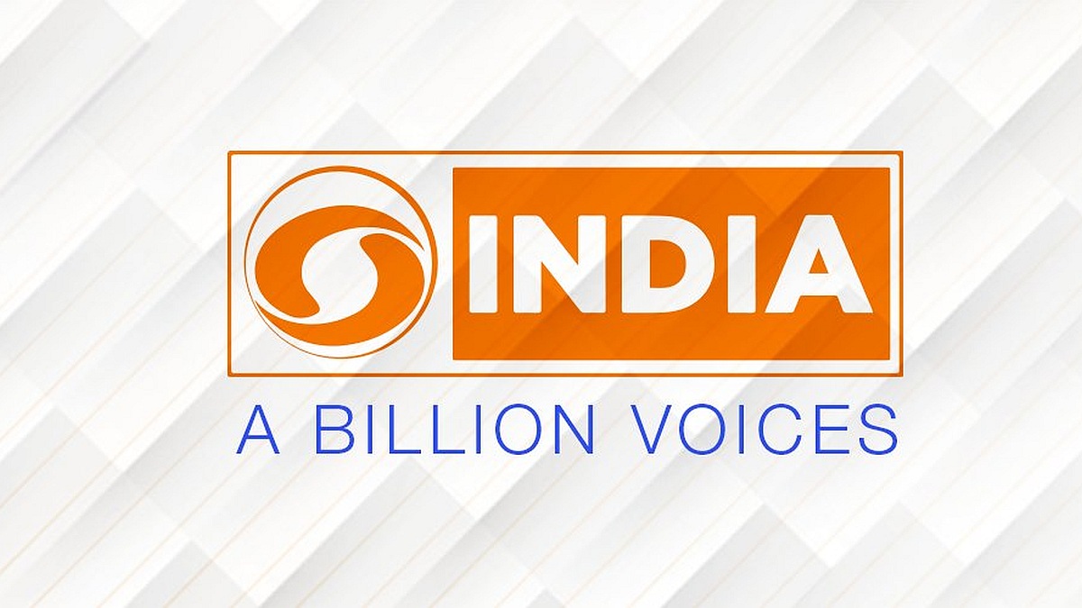 DD India Partners Yupp TV to Expand Its Global Reach to US, UK, Australia