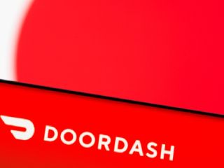 DoorDash Sues New York City Over Customer Data Law, Second Lawsuit in Week