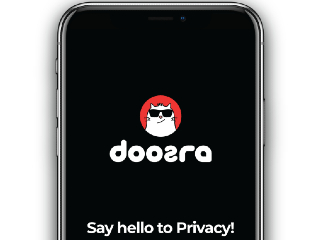 How Doosra Tackles Spam by Reversing the Indian Phone Call System