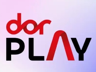 Dor Play App With Support for 20+ OTT Subscriptions, 300+ Live TV Channels Launched in India