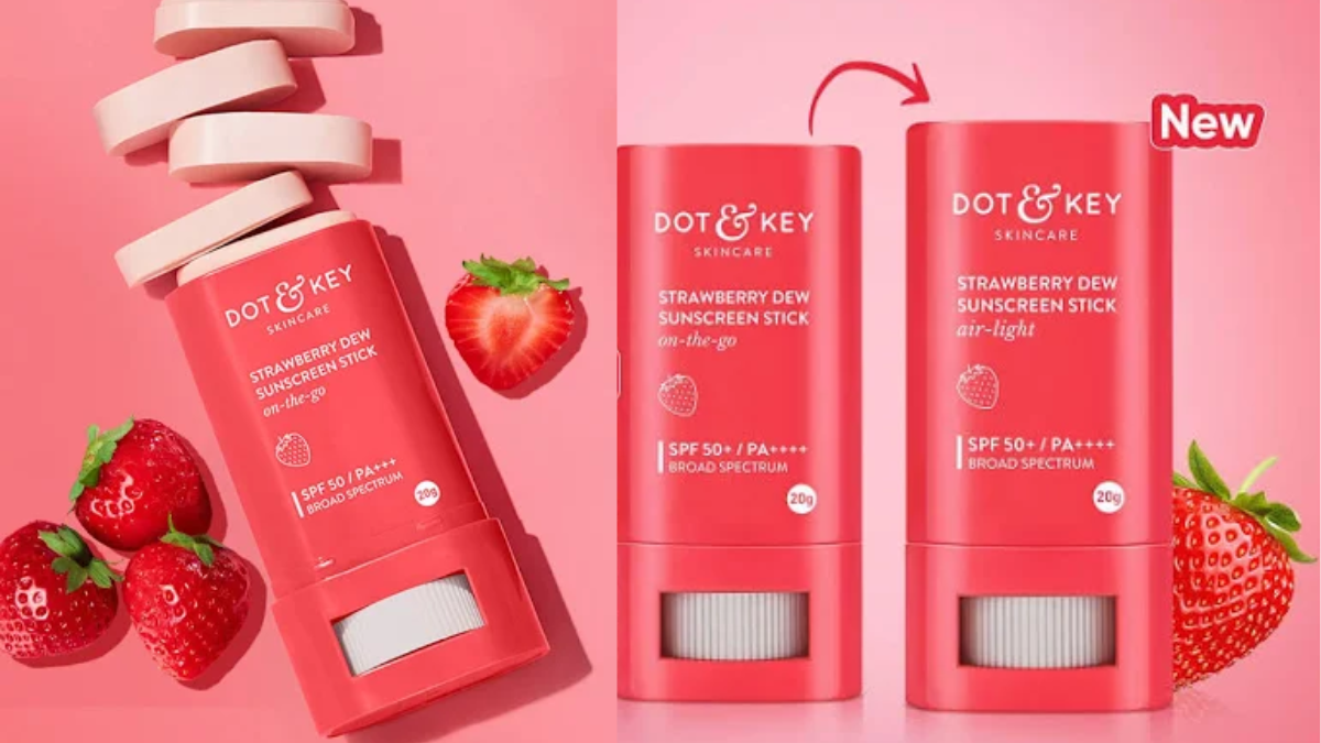 Latest and Breaking News on NDTV Latest and Breaking News on NDTV