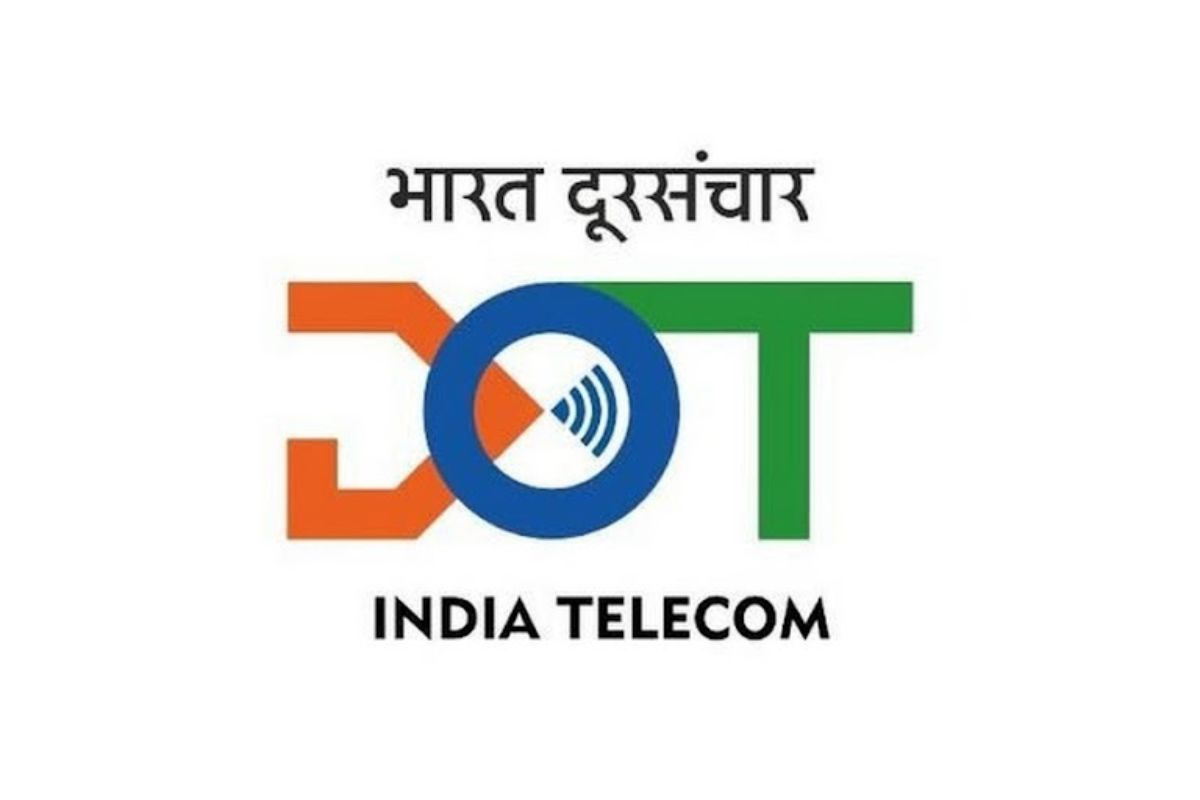 DoT&rsquo;s Financial Fraud Risk Indicator Reportedly Blacklists 400K SIM Cards Linked to Fraudulent Activities