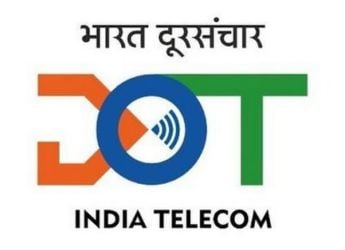 DoT’s Financial Fraud Risk Indicator Reportedly Blacklists 400K SIM Cards Linked to Fraudulent Activities