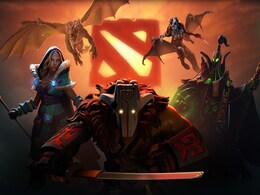 Valve Sets Trap, Permanently Bans Over 40,000 Dota 2 Players for Cheating: Details Valve Sets Trap, Permanently Bans Over 40,000 Dota 2 Players for Cheating: Details