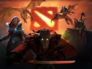 Valve Sets Trap, Permanently Bans Over 40,000 Dota 2 Players for Cheating: Details