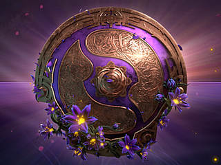 Dota 2: Gamers Risk Health in Bid to Be E-Sports Millionaires