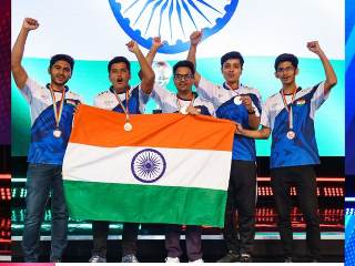 India Wins Bronze in Dota 2 at Inaugural Commonwealth Esports Championship 2022