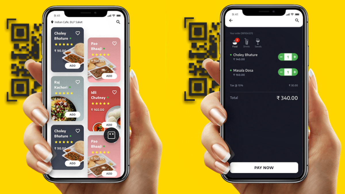 How DotPe Plans to Disrupt the Duopoly of Zomato and Swiggy