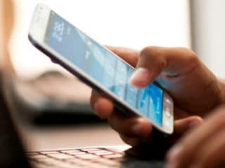 Won&rsquo;t Notify Fact-Checking Unit Till July 10, Centre Tells HC; Two New Pleas Filed Against IT Rules