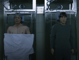 Apple TV+ Brings First Korean Series Dr. Brain After Rival Netflix&#039;s Squid Game Success