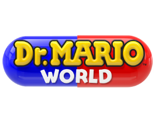 Dr. Mario World Released for Android and iOS a Day Early