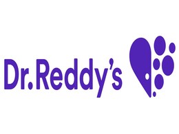 Dr. Reddy's Shuts Key Plans, Isolates Data Centre Services After Cyberattack Dr. Reddy's Shuts Key Plans, Isolates Data Centre Services After Cyberattack